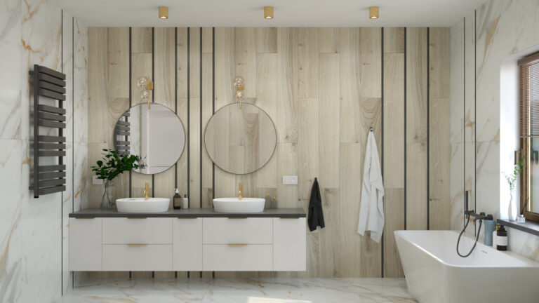 Projekty — VanillaDesign - Projektowanie Wnętrz Lublin